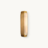 Aplique de Pared Toast