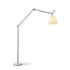 Modern Kawa Floor Lamp