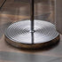 Modern Kawa Floor Lamp