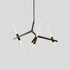 Tree Branch Chandelier