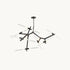 Tree Branch Chandelier