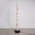 Tribeca Alabaster Floor Lamp