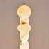 Tribeca Alabaster Floor Lamp