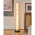 Tribeca Alabaster Floor Lamp