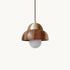 Tupelo Pendant Light