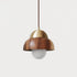Tupelo Pendant Light