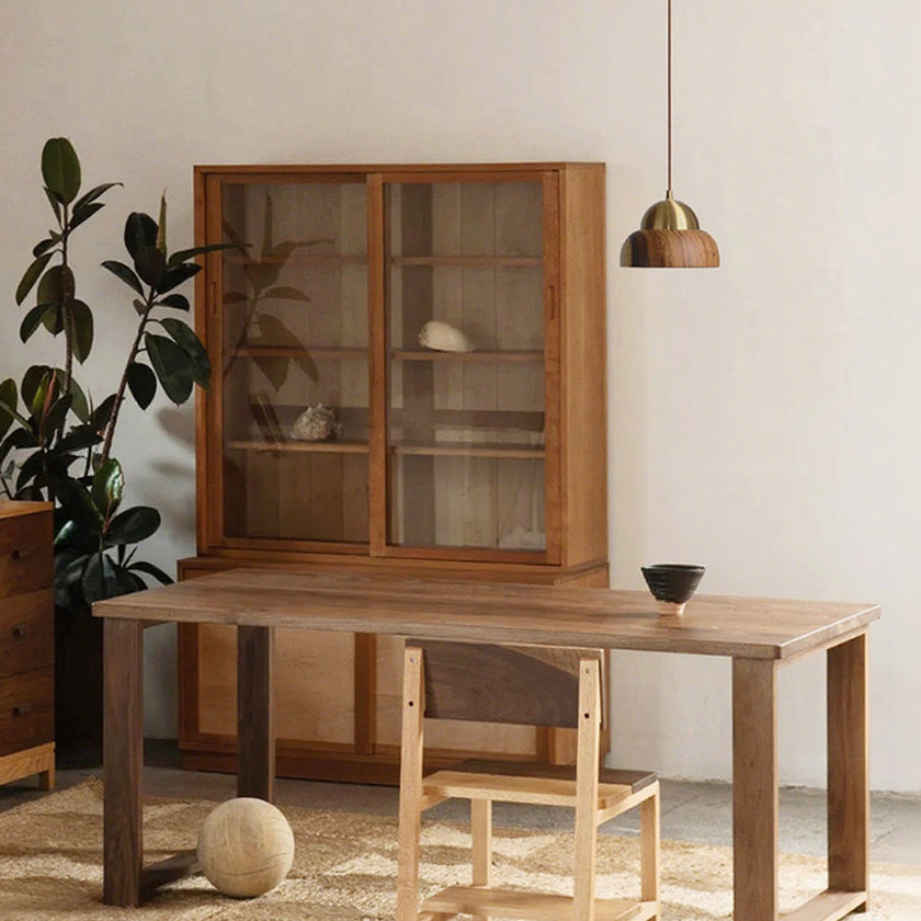 Tupelo Pendant Light