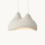 Lampada a Sospensione Twin Peaks