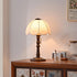Umbrella Retro Table Lamp