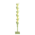 Up Flower Floor Lamp