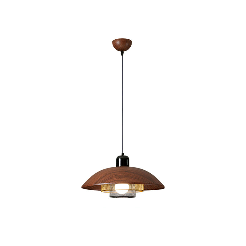 Valencia Pendant Lamp