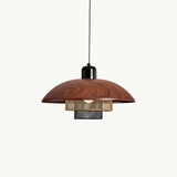 Valencia Hanglamp