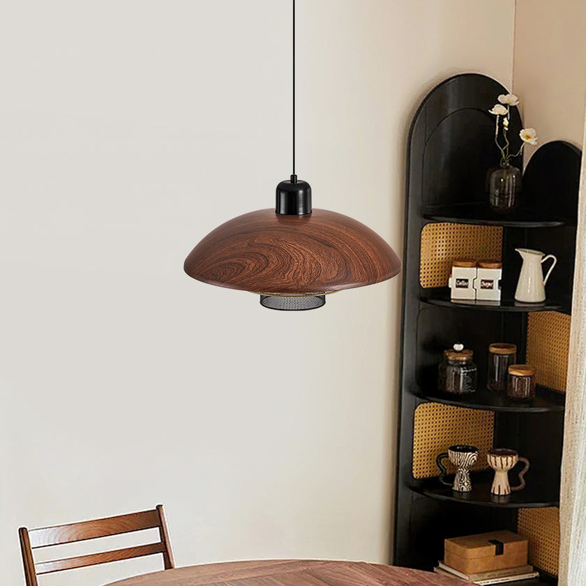 Valencia Pendant Lamp