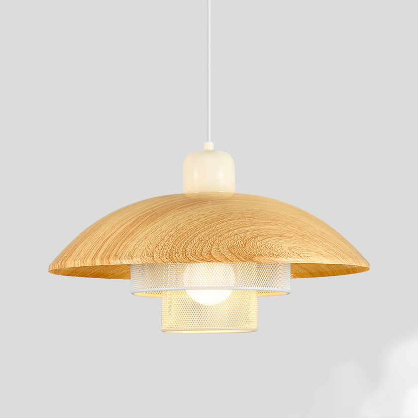 Valencia Pendant Lamp