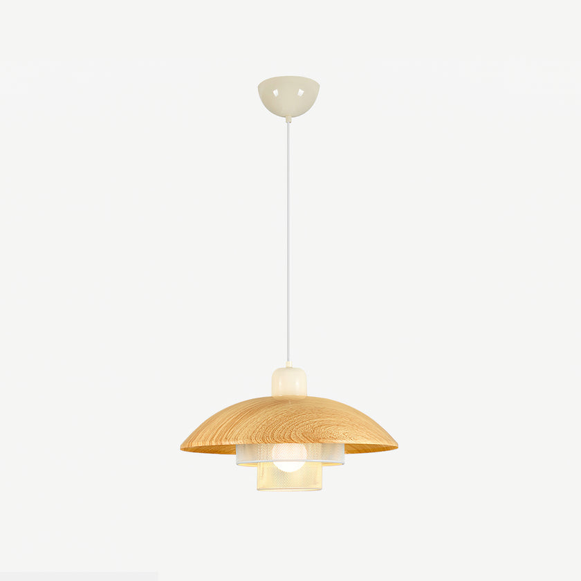 Valencia Pendant Lamp