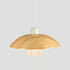 Valencia Pendant Lamp