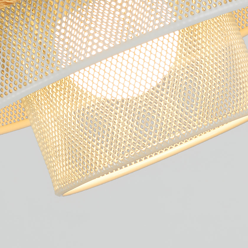 Valencia Pendant Lamp