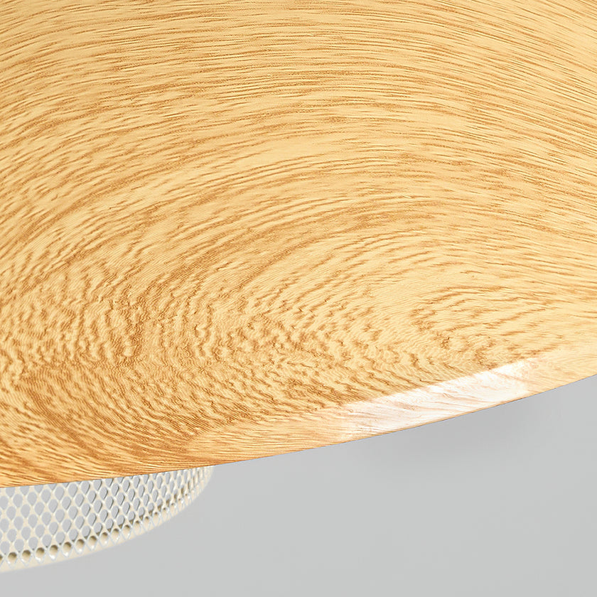 Valencia Pendant Lamp