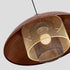 Valencia Pendant Lamp