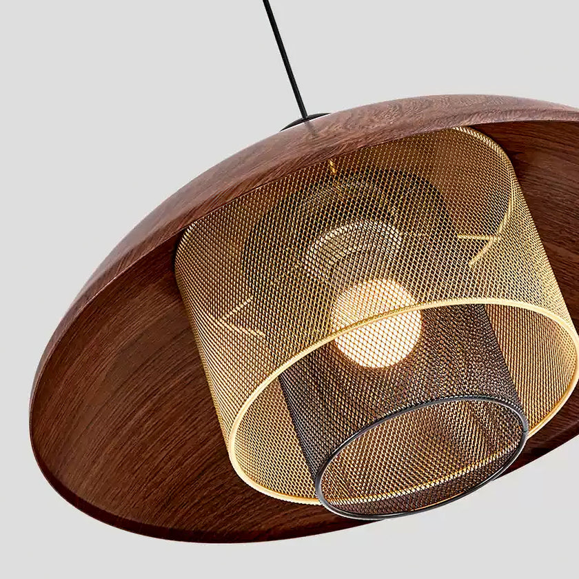 Valencia Pendant Lamp