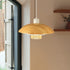 Valencia Pendant Lamp