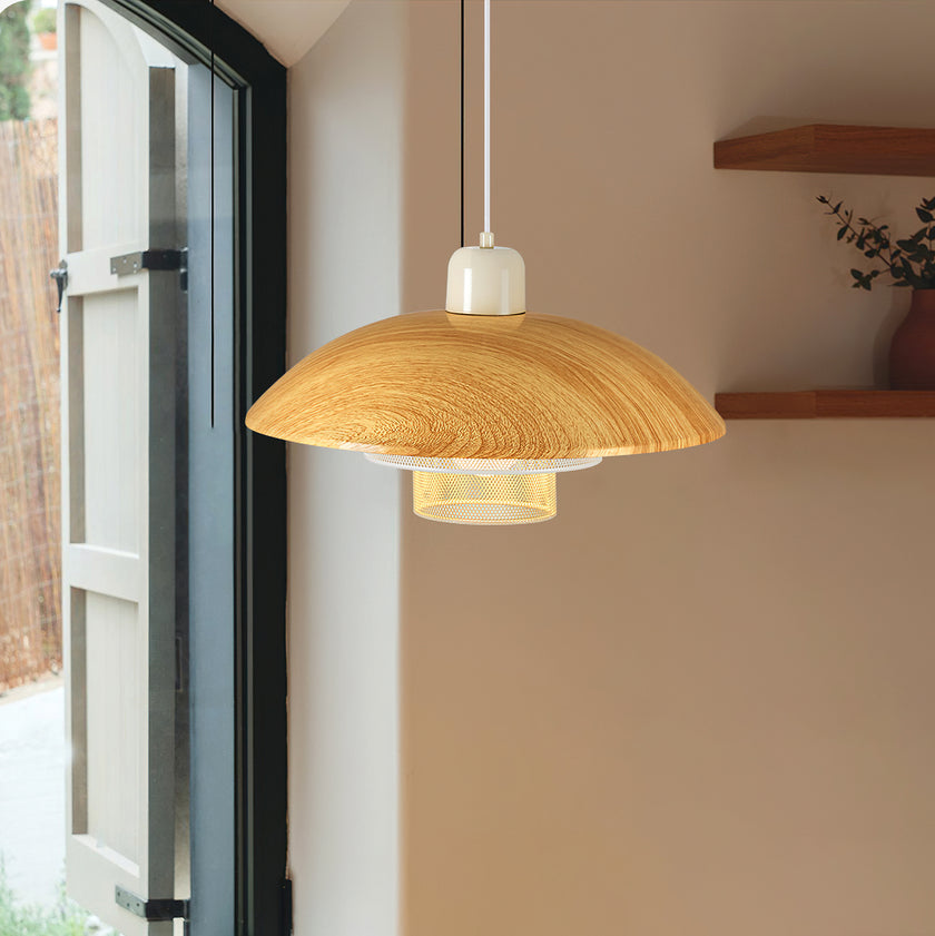 Valencia Pendant Lamp