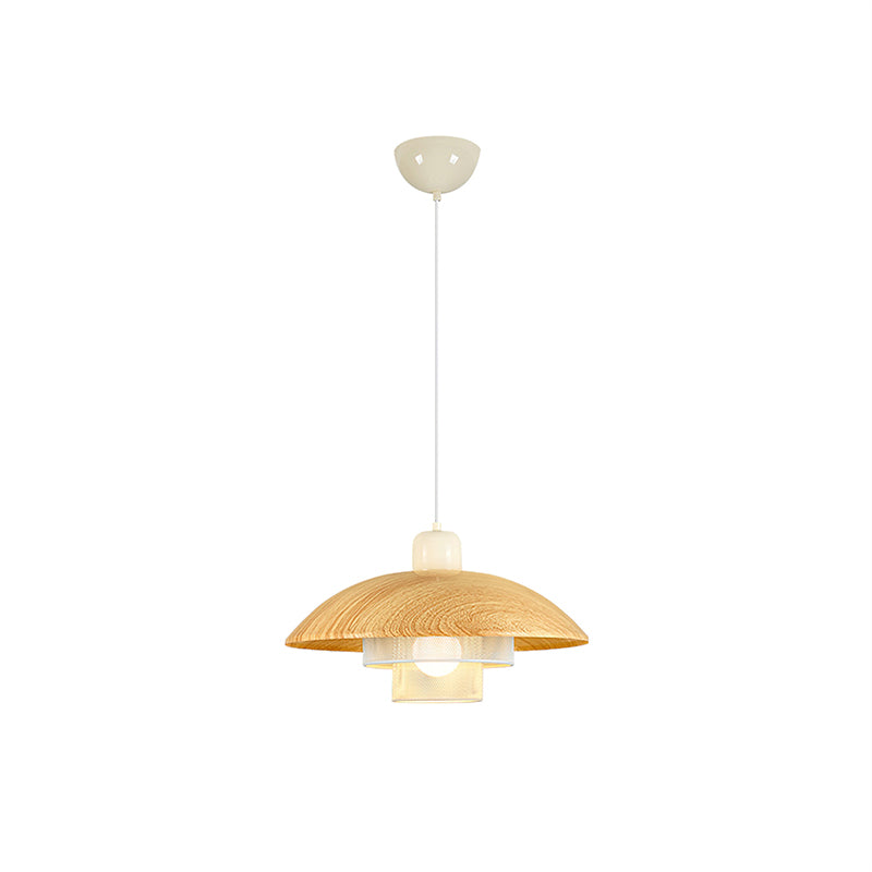 Valencia Pendant Lamp