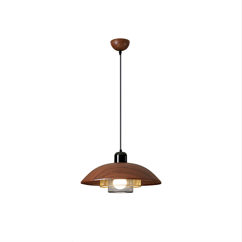 Valencia Pendant Lamp