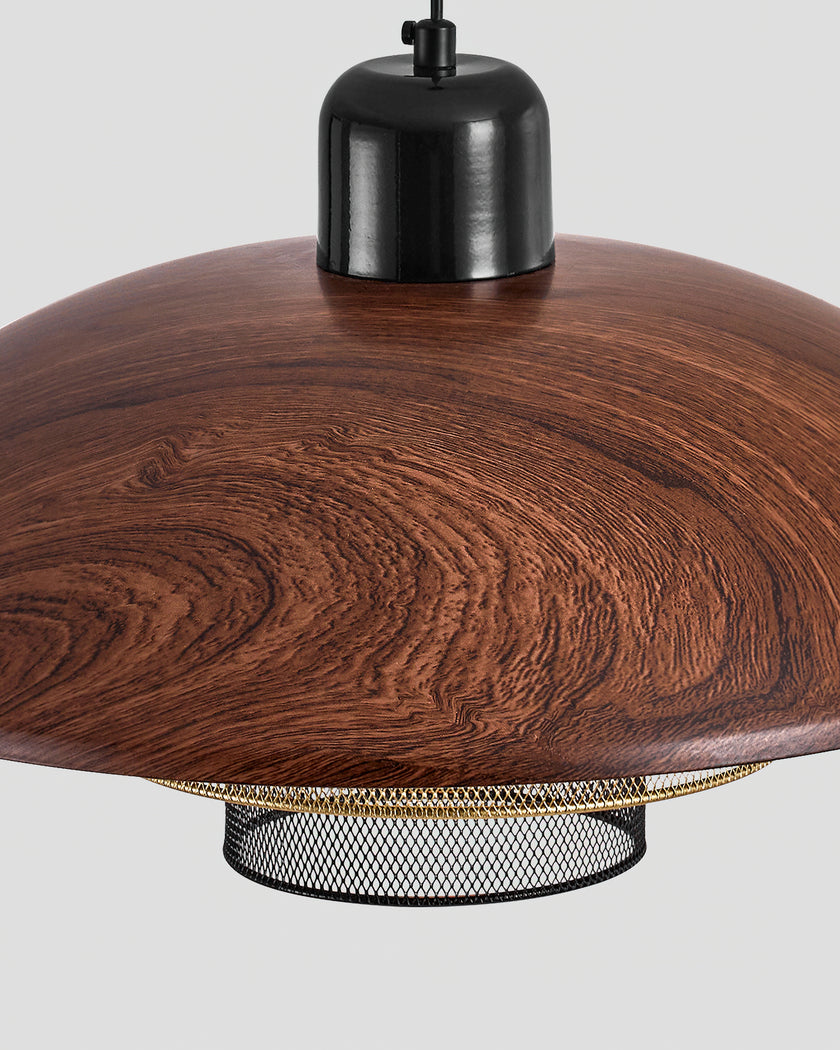 Valencia Pendant Lamp