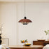Valencia Pendant Lamp
