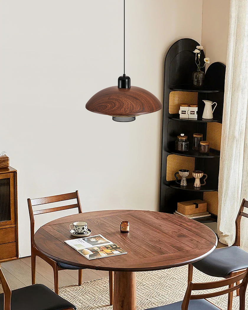 Valencia Pendant Lamp