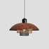 Valencia Pendant Lamp