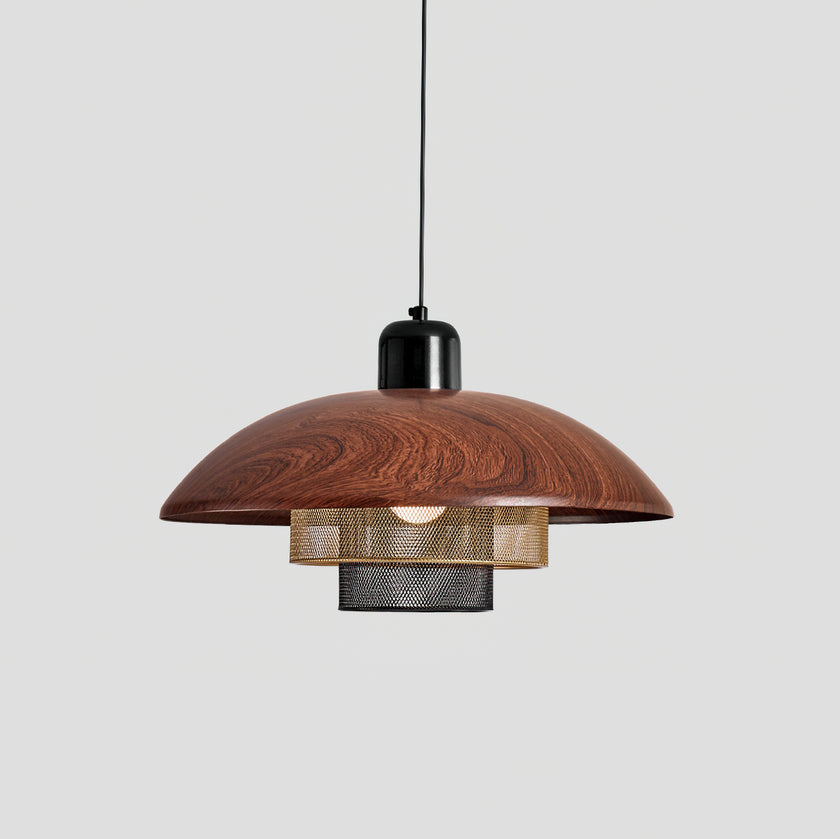 Valencia Pendant Lamp
