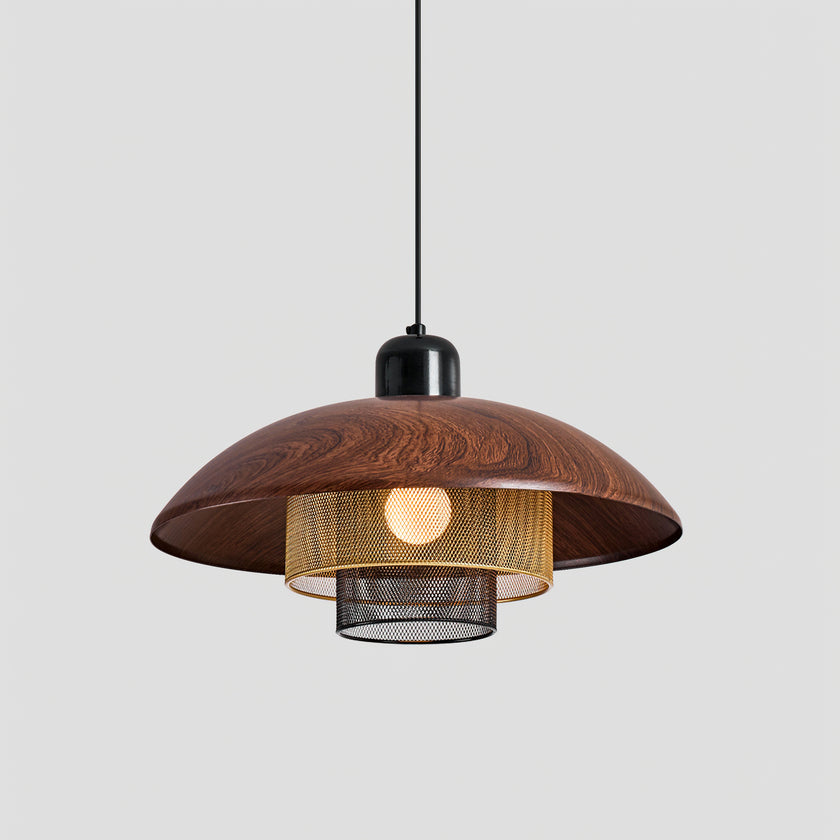 Valencia Pendant Lamp