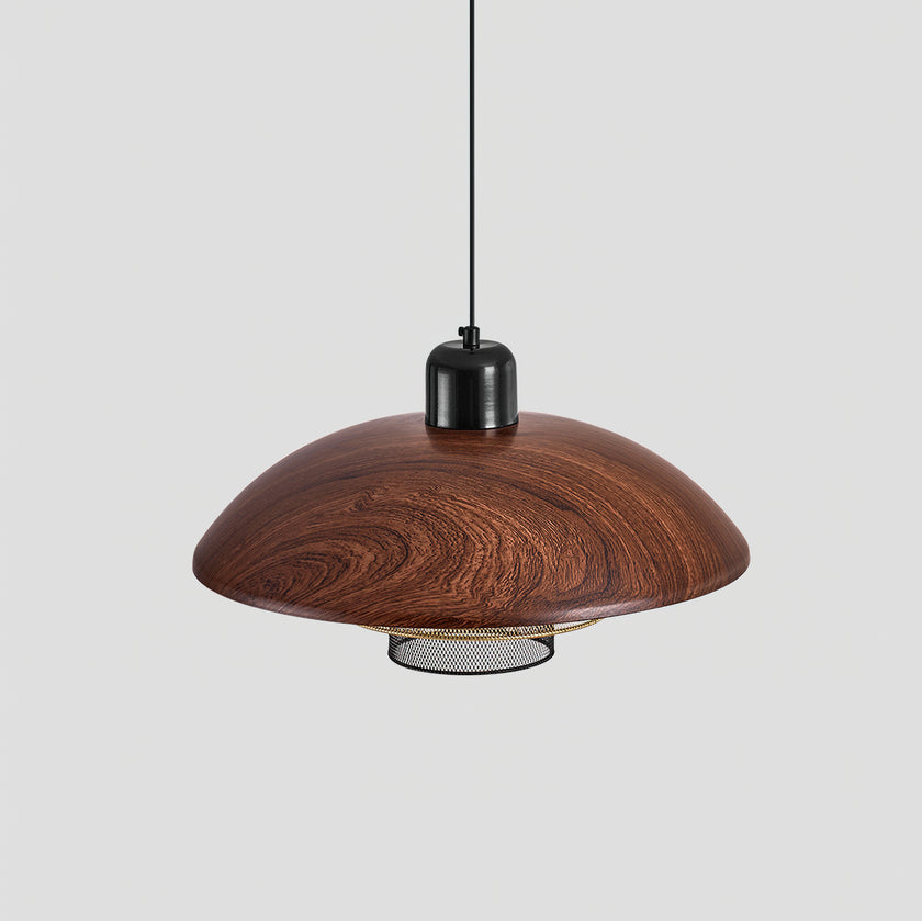 Valencia Pendant Lamp