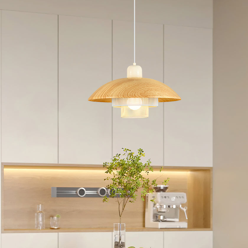 Valencia Pendant Lamp