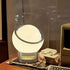 Valeria Table Lamp