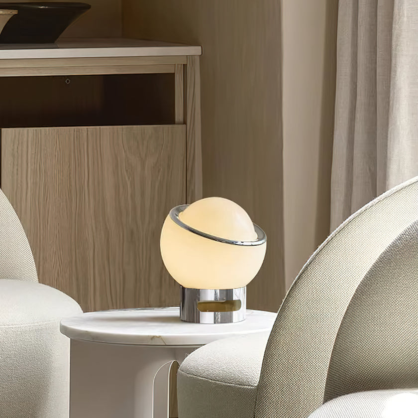 Valeria Table Lamp