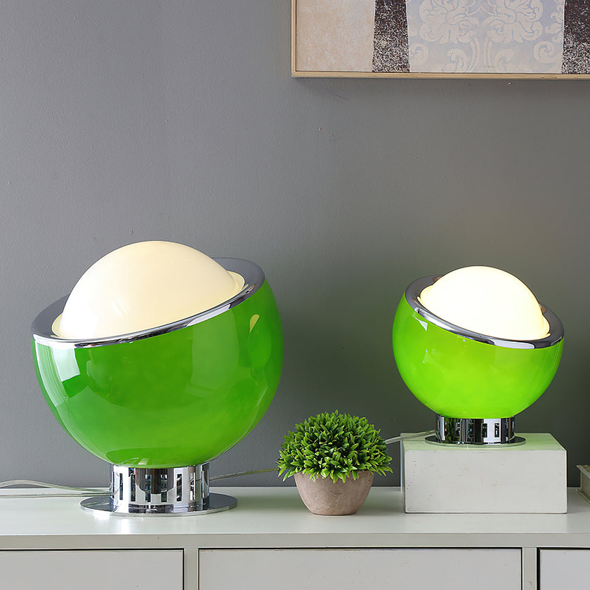 Valeria Table Lamp