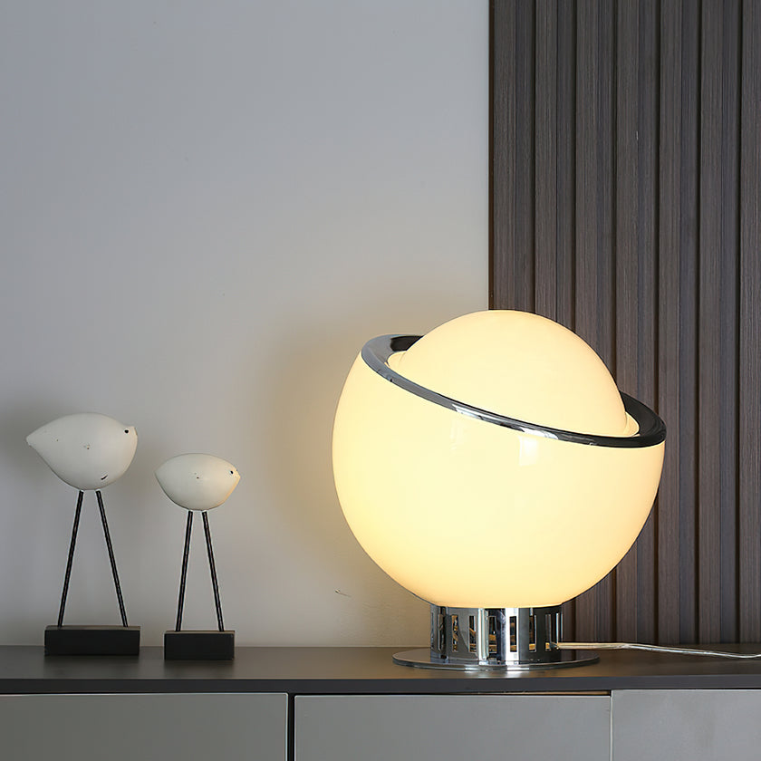 Valeria Table Lamp
