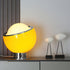 Valeria Table Lamp