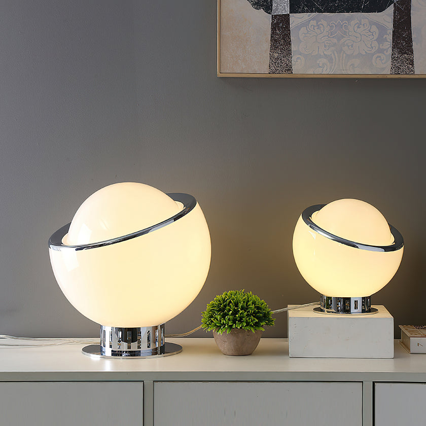 Valeria Table Lamp