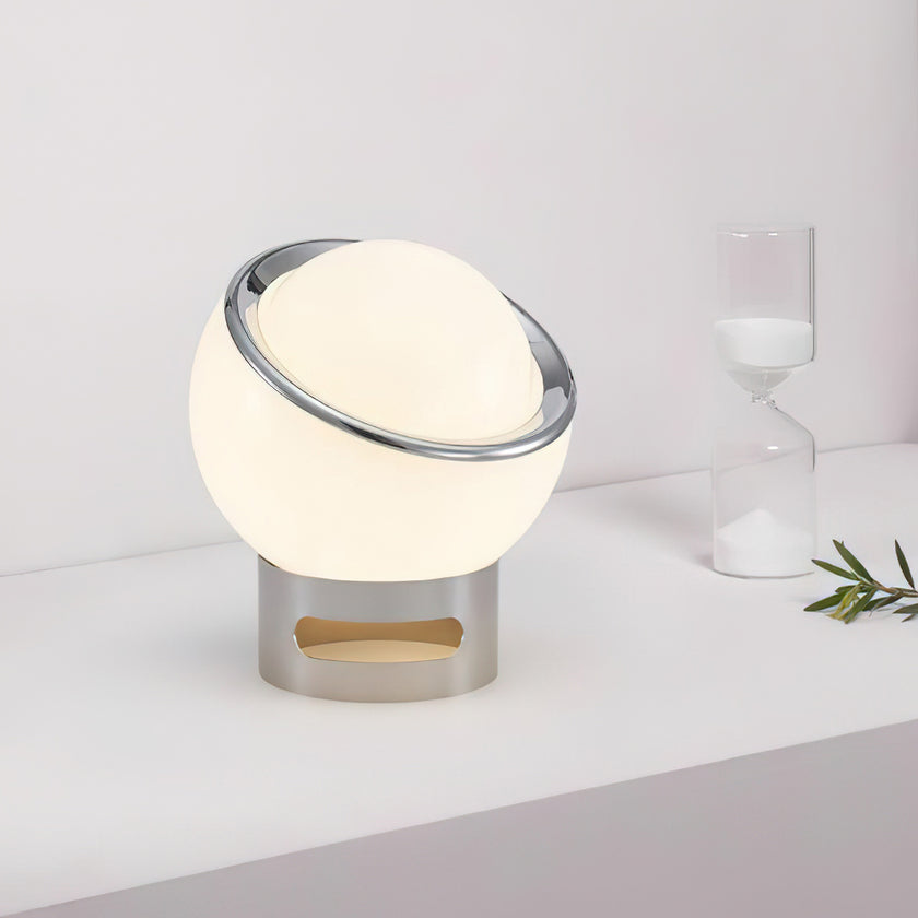 Valeria Table Lamp