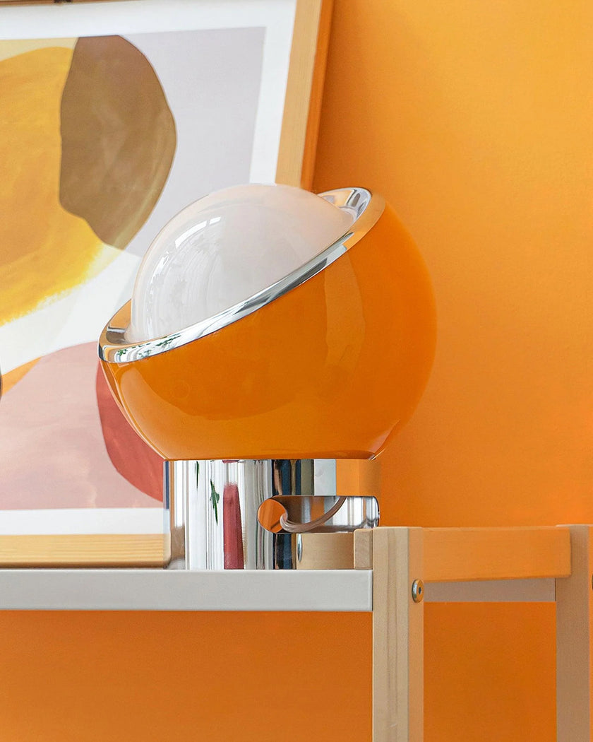 Valeria Table Lamp