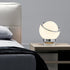 Valeria Table Lamp