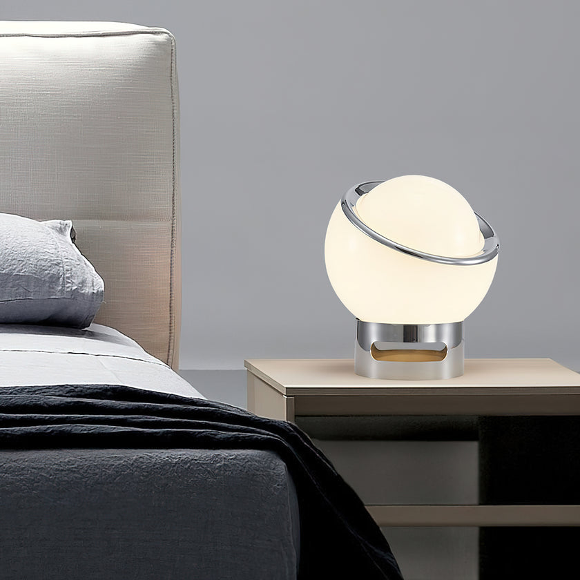 Valeria Table Lamp