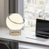 Valeria Table Lamp
