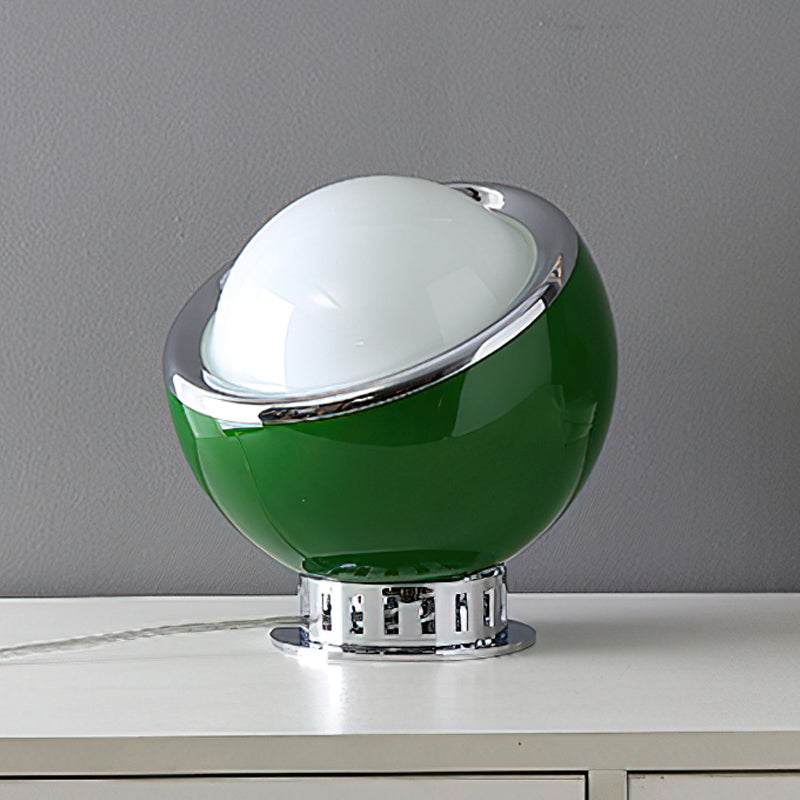 Valeria Table Lamp