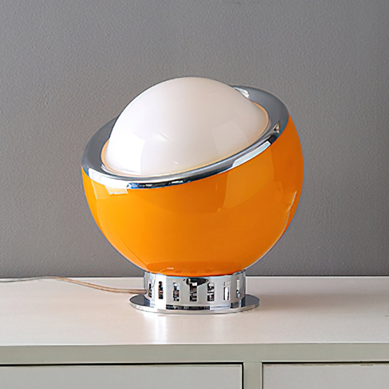 Valeria Table Lamp