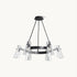 Valette Chandelier